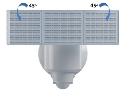 PA100J