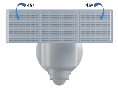 PDS052J